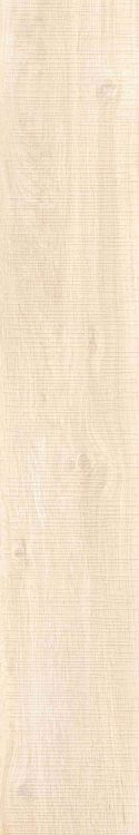 4EVER Steam Saw-Cut 8 x 48